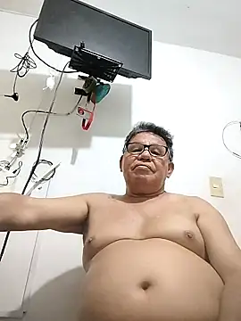 catatunboculion online show from October 4, 2025, 4:36 am