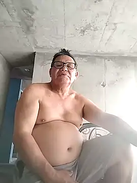 catatunboculion online show from September 28, 2025, 6:26 pm