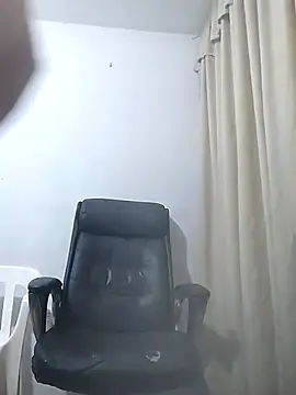 catatunboculion online show from March 16, 2026, 8:07 am