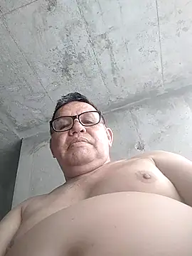 catatunboculion online show from January 31, 2026, 7:12 pm