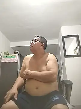 catatunboculion online show from January 17, 2026, 11:14 am