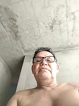 catatunboculion online show from September 22, 2025, 8:26 pm