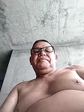 catatunboculion online show from November 3, 2025, 7:28 pm