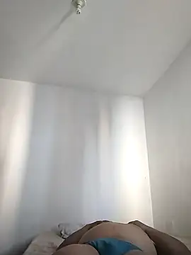 catatunboculion online show from September 26, 2025, 12:01 pm