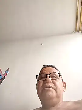 catatunboculion online show from October 27, 2025, 12:17 pm