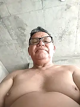 catatunboculion online show from September 20, 2025, 2:22 pm