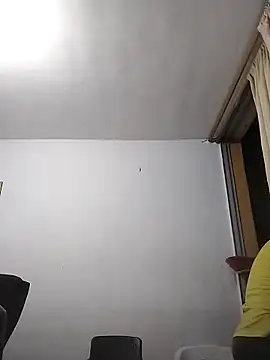 catatunboculion online show from December 21, 2025, 11:27 pm