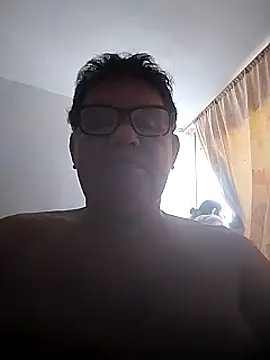 catatunboculion online show from March 11, 2025, 6:52 pm