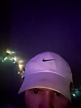 xxDNspunxx46234 online show from January 15, 2026, 12:47 am