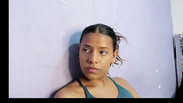 ReisheII Andersom online show from December 20, 2025, 12:46 am