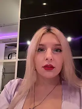 Snapshot of XMelissaX chatting on October 10, 2025, 7:25 pm XMelissaX online show from October 10, 2025, 7:25 pm