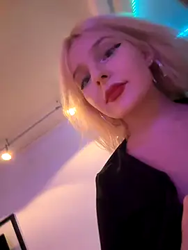 Snapshot of XMelissaX chatting on September 25, 2025, 8:04 pm XMelissaX online show from September 25, 2025, 8:04 pm