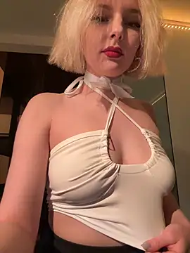 Snapshot of XMelissaX chatting on January 18, 2026, 8:12 pm XMelissaX online show from January 18, 2026, 8:12 pm