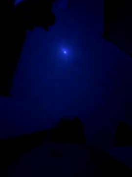 cryptoman1119 online show from November 9, 2025, 7:40 pm