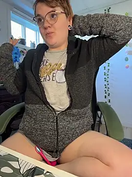 Sweetleeahxx online show from May 23, 2026, 11:42 am