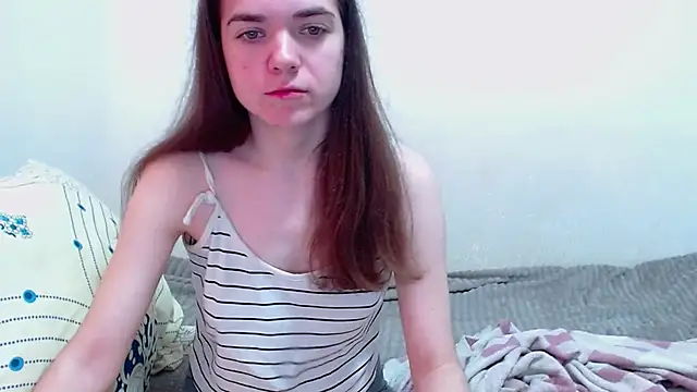 Snapshot of SallyMkn chatting on September 17, 2025, 1:24 pm SallyMkn online show from September 17, 2025, 1:24 pm