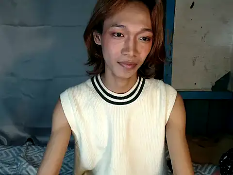 imtwinky online show from October 4, 2025, 1:56 pm