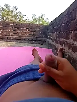 Tanker 95 online show from December 24, 2024, 8:22 am