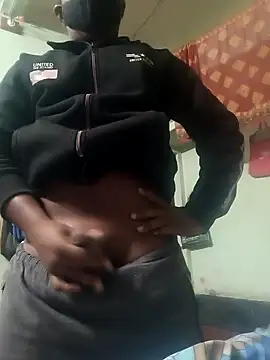 Tanker 95 online show from January 2, 2025, 3:26 am