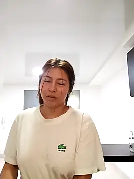 Sara Brownx online show from December 21, 2025, 3:47 pm