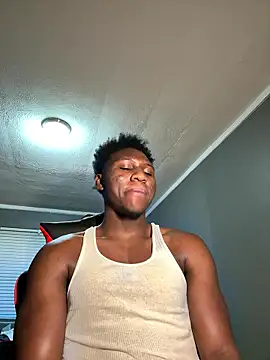 Festivitiesking1 online show from January 9, 2026, 12:56 pm