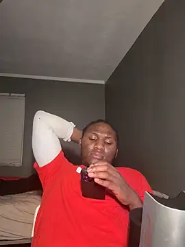 Festivitiesking1 online show from December 1, 2025, 2:56 am