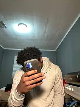 Festivitiesking1 online show from December 3, 2025, 11:14 pm