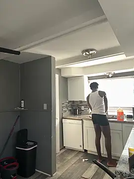 Festivitiesking1 online show from September 28, 2025, 1:51 pm