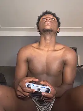 Festivitiesking1 online show from October 14, 2025, 11:44 am