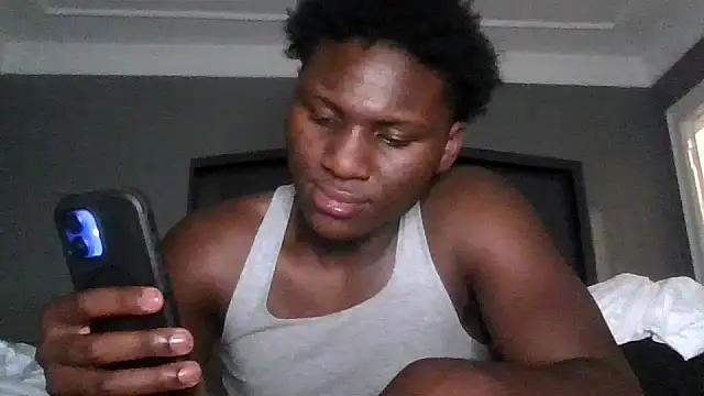 Festivitiesking1 online show from October 10, 2025, 12:33 am