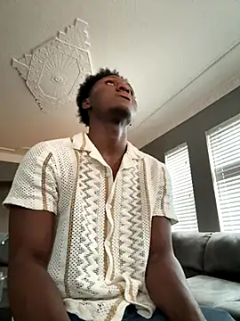 Festivitiesking1 online show from September 23, 2025, 10:28 pm