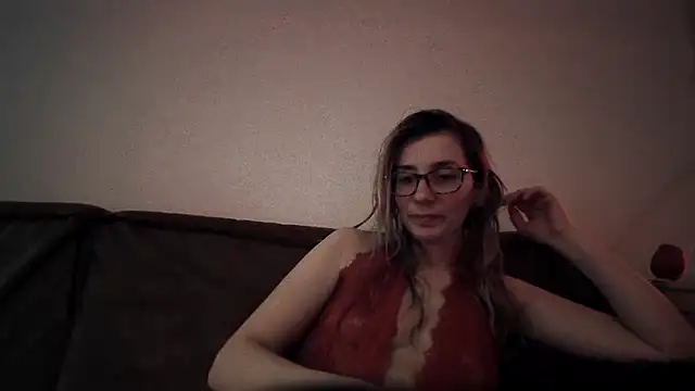 Snapshot of ginachiron chatting on February 14, 2025, 7:23 pm ginachiron online show from February 14, 2025, 7:23 pm