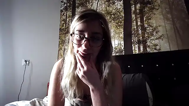 Snapshot of ginachiron chatting on January 26, 2025, 6:58 pm ginachiron online show from January 26, 2025, 6:58 pm