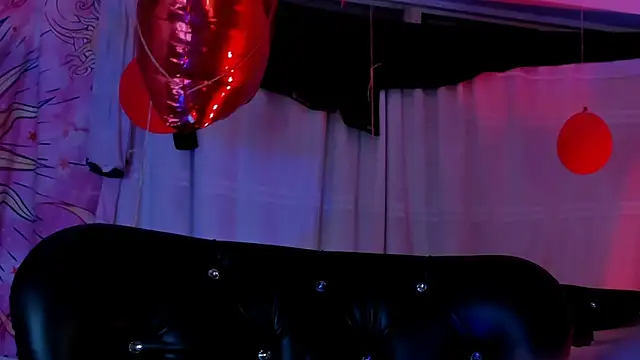 Agatha humidity online show from February 22, 2025, 3:56 am