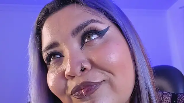 Snapshot of Agatha_humidity chatting on September 23, 2025, 3:46 am Agatha humidity online show from September 23, 2025, 3:46 am