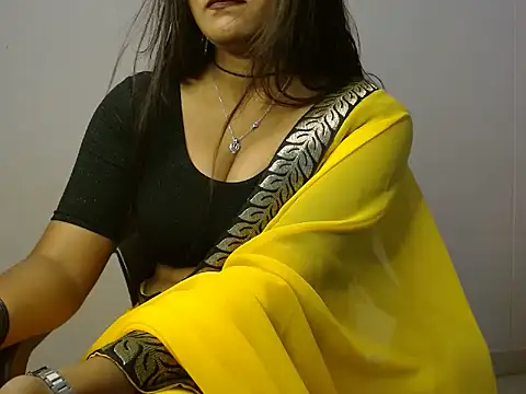 Snapshot of miss_sona27 chatting on November 2, 2025, 7:02 am miss sona27 online show from November 2, 2025, 7:02 am