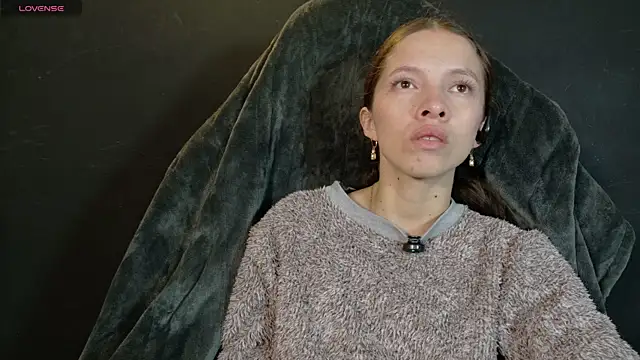 Snapshot of sweetdam12 chatting on October 10, 2025, 9:15 pm sweetdam12 online show from October 10, 2025, 9:15 pm