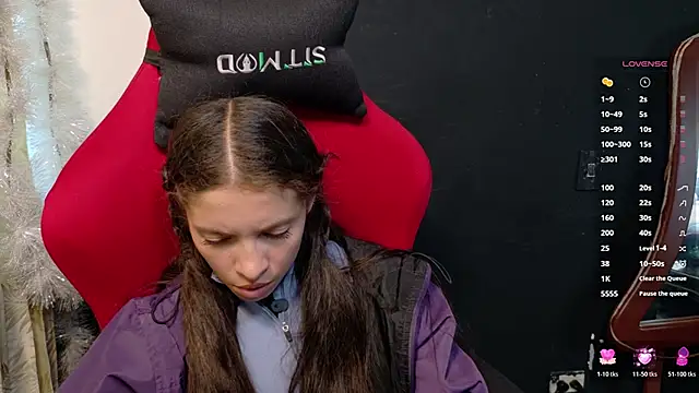 Snapshot of sweetdam12 chatting on February 11, 2026, 8:09 pm sweetdam12 online show from February 11, 2026, 8:09 pm