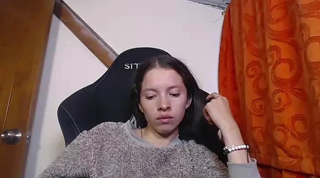 sweetdam12 online show from February 4, 2025, 9:20 pm