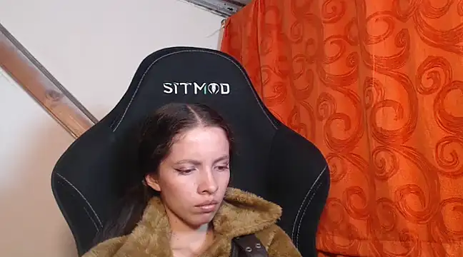 sweetdam12 online show from February 13, 2025, 12:57 am