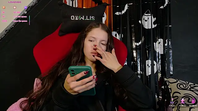 Snapshot of sweetdam12 chatting on October 21, 2025, 7:13 pm sweetdam12 online show from October 21, 2025, 7:13 pm