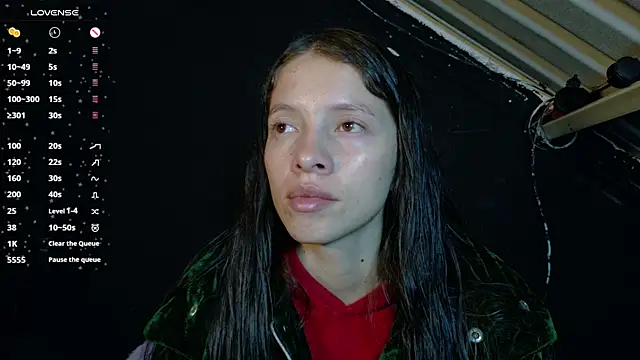 Snapshot of sweetdam12 chatting on September 30, 2025, 8:04 pm sweetdam12 online show from September 30, 2025, 8:04 pm