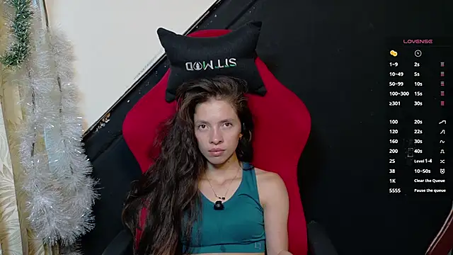 Snapshot of sweetdam12 chatting on February 6, 2026, 9:22 pm sweetdam12 online show from February 6, 2026, 9:22 pm