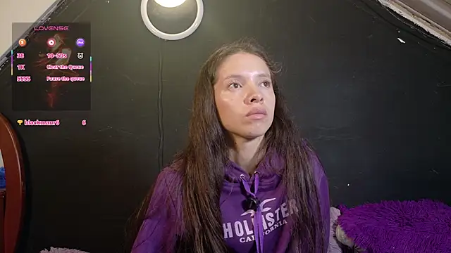 Snapshot of sweetdam12 chatting on September 22, 2025, 8:59 pm sweetdam12 online show from September 22, 2025, 8:59 pm