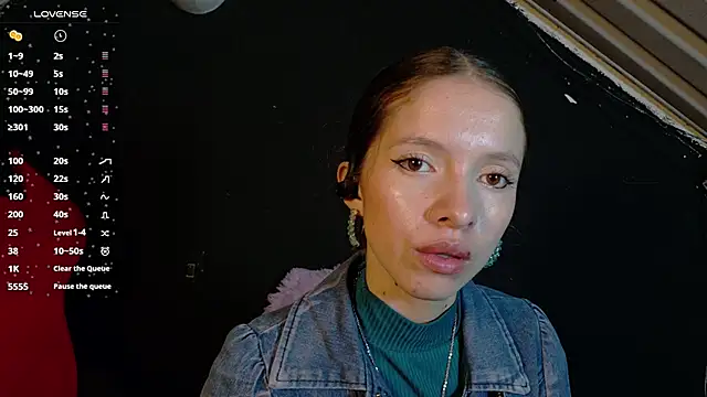 Snapshot of sweetdam12 chatting on September 26, 2025, 7:32 pm sweetdam12 online show from September 26, 2025, 7:32 pm