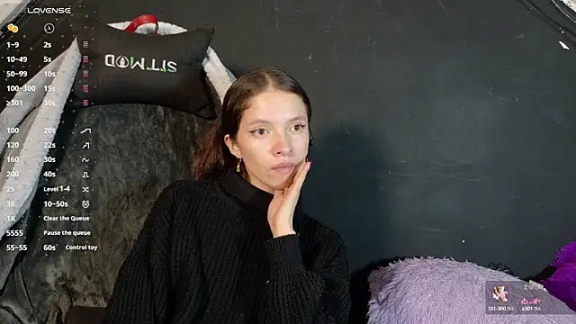 Snapshot of sweetdam12 chatting on October 1, 2025, 8:13 pm sweetdam12 online show from October 1, 2025, 8:13 pm