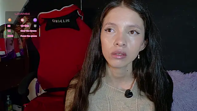 Snapshot of sweetdam12 chatting on September 24, 2025, 7:42 pm sweetdam12 online show from September 24, 2025, 7:42 pm