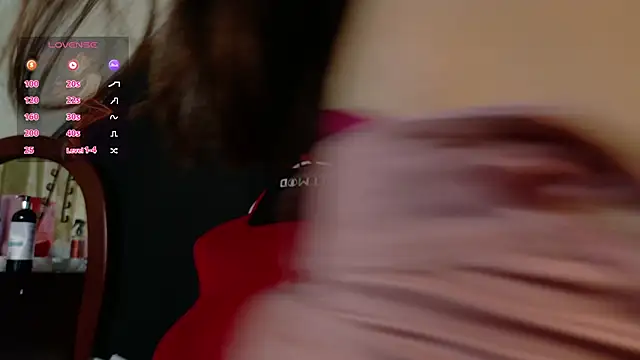 Snapshot of sweetdam12 chatting on September 25, 2025, 7:31 pm sweetdam12 online show from September 25, 2025, 7:31 pm