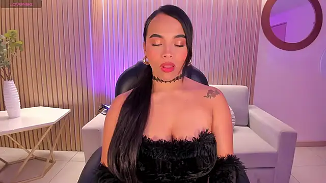 Snapshot of CarlaSmithX chatting on September 11, 2025, 3:39 am CarlaSmithX online show from September 11, 2025, 3:39 am