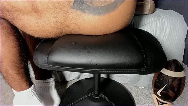 Brock hurn1 online show from February 25, 2026, 1:22 pm